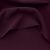Костюмная ткань "Элис", 220 гр/м2, шир.150 см, цвет бордо - купить в Брянске. Цена 306.20 руб.