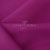 Ткань костюмная габардин "Меланж" 6157В, 172 гр/м2, шир.150см, цвет фуксия - купить в Брянске. Цена 284.20 руб.