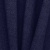 Костюмная ткань с вискозой "Верона", 155 гр/м2, шир.150см, цвет т.синий - купить в Брянске. Цена 522.72 руб.