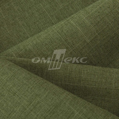 Ткань костюмная габардин Меланж,  цвет хаки/6244В, 172 г/м2, шир. 150 - купить в Брянске. Цена 299.21 руб.