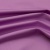 Курточная ткань Дюэл (дюспо) 16-3320, PU/WR/Milky, 80 гр/м2, шир.150см, цвет цикламен - купить в Брянске. Цена 166.79 руб.