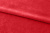 Бархат стрейч, 240 гр/м2, шир.160см, (2,4 м/кг), цвет 14/красный - купить в Брянске. Цена 886.02 руб.