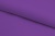 Шифон Эста, 73 гр/м2, шир. 150 см, цвет баклажан - купить в Брянске. Цена 140.71 руб.
