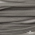 Шнур плетеный (плоский) d-12 мм, (уп.90+/-1м), 100% полиэстер, цв.265 - св.серый - купить в Брянске. Цена: 8.62 руб.