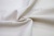 Ткань костюмная JS0047, 230 гр/м2, шир.150см, цвет белый - купить в Брянске. Цена 