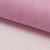 Фатин жесткий 16-12, 22 гр/м2, шир.180см, цвет розовый - купить в Брянске. Цена 89.28 руб.