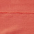 Ткань костюмная габардин "Меланж" 6154B, 172 гр/м2, шир.150см, цвет коралл - купить в Брянске. Цена 296.19 руб.