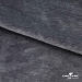 Мех искусственный 902103-26, 560 гр/м2, шир.150см, цвет серый