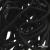 Шнурки #106-04, круглые 130 см, декор.наконечник, цв.чёрный - купить в Брянске. Цена: 31.89 руб.