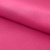 Креп стрейч Амузен 17-2033, 85 гр/м2, шир.150см, цвет розовый - купить в Брянске. Цена 194.07 руб.