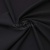 Ткань костюмная "Меган", 78%P 18%R 4%S, 205 г/м2 ш.150 см, цв-черный (Black) - купить в Брянске. Цена 392.32 руб.
