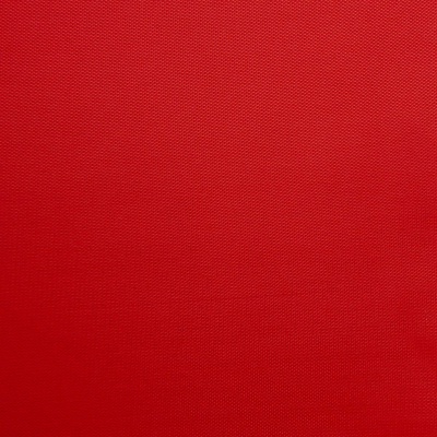 Оксфорд (Oxford) 420D, PU1000/WR, 130 гр/м2, шир.150см, цвет красный - купить в Брянске. Цена 152.32 руб.