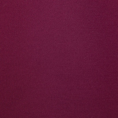 Костюмная ткань "Элис" 19-2024, 200 гр/м2, шир.150см, цвет бордо - купить в Брянске. Цена 303.10 руб.