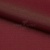 Подкладочная поливискоза 19-1725, 68 гр/м2, шир.145см, цвет бордо - купить в Брянске. Цена 201.58 руб.