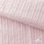 Ткань плательная 100%хлопок, 115 г/м2, ш.140 +/-5 см #103, цв.(19)-нежно розовый - купить в Брянске. Цена 548.89 руб.