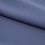 Костюмная ткань "Элис" 18-4026, 200 гр/м2, шир.150см, цвет ниагара - купить в Брянске. Цена 306.20 руб.
