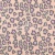 Дюспо принт 240T леопарды, 3/розовый, PU/WR/Milky, 80 гр/м2, шир.150см - купить в Брянске. Цена 194.81 руб.