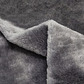 Мех искусственный - ткани в Брянске