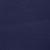 Ткань подкладочная Таффета 19-3921, антист., 53 гр/м2, шир.150см, цвет т.синий/navy - купить в Брянске. Цена 62.37 руб.