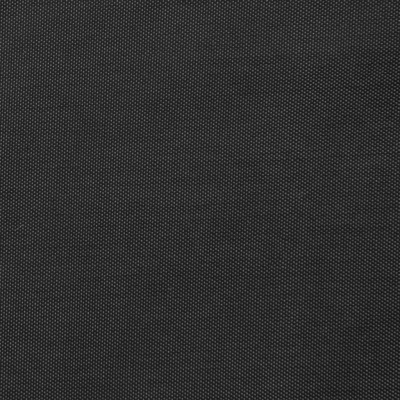 Ткань подкладочная "EURO222", 54 гр/м2, шир.150см, цвет чёрный - купить в Брянске. Цена 73.32 руб.