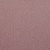 Креп стрейч Амузен 14-1907, 85 гр/м2, шир.150см, цвет карамель - купить в Брянске. Цена 194.07 руб.