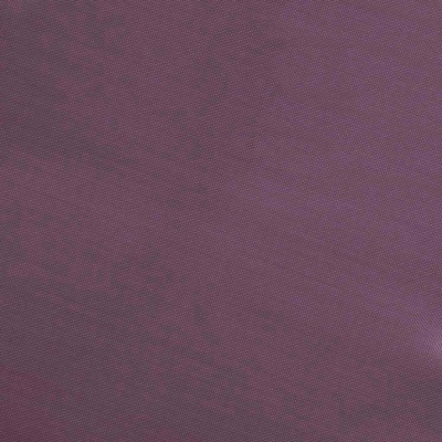 Ткань подкладочная Таффета 17-1608, антист., 53 гр/м2, шир.150см, цвет пеп.роза - купить в Брянске. Цена 62.37 руб.