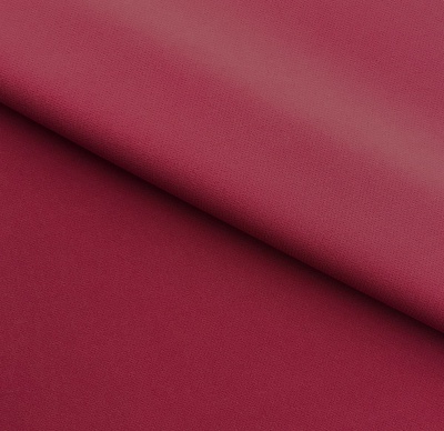 Костюмная ткань "Элис", 220 гр/м2, шир.150 см, цвет красный чили - купить в Брянске. Цена 303.10 руб.