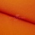 Креп стрейч Манго 16-1360, 200 гр/м2, шир.150см, цвет оранж - купить в Брянске. Цена 261.53 руб.
