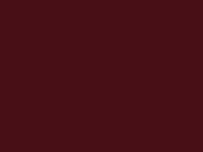 Нитки вышивальные "Алегро" 120/2, нам. 4 000 м, цвет 8599 - купить в Брянске. Цена: 274.89 руб.