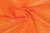 Сетка стрейч XD 6А 8818 (7,57м/кг), 83 гр/м2, шир.160 см, цвет оранжевый - купить в Брянске. Цена 2 079.06 руб.