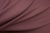 Костюмная ткань с вискозой "Флоренция" 18-1718, 195 гр/м2, шир.150см, цвет роза - купить в Брянске. Цена 496.99 руб.