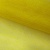 Сетка Глиттер, 24 г/м2, шир.145 см., желтый - купить в Брянске. Цена 117.24 руб.