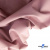 Текстильный материал " Ditto", мембрана покрытие 5000/5000, 130 г/м2, цв.15-1906  розовый нюд - купить в Брянске. Цена 307.92 руб.