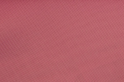 Темно-розовый шифон 75D 100% п/эфир 83/d.pink 57г/м2, ш.150см. - купить в Брянске. Цена 94.15 руб.