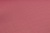 Темно-розовый шифон 75D 100% п/эфир 83/d.pink 57г/м2, ш.150см. - купить в Брянске. Цена 94.15 руб.
