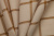 Скатертная ткань 25536/2010, 174 гр/м2, шир.150см, цвет бежев/т.бежевый - купить в Брянске. Цена 272.21 руб.