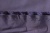 Подкладочная поливискоза 19-3619, 68 гр/м2, шир.145см, цвет баклажан - купить в Брянске. Цена 201.58 руб.