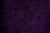 Бархат стрейч, 240 гр/м2, шир.160см, (2,4 м/кг), цвет 27/фиолет - купить в Брянске. Цена 886.02 руб.