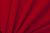 Костюмная ткань с вискозой "Флоренция" 18-1763, 195 гр/м2, шир.150см, цвет красный - купить в Брянске. Цена 491.97 руб.