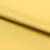 Курточная ткань Дюэл (дюспо) 13-0840, PU/WR/Milky, 80 гр/м2, шир.150см, цвет солнечный - купить в Брянске. Цена 141.80 руб.
