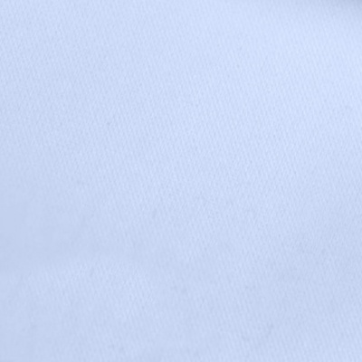 Ткань подкладочная Таффета 14-4112, антист., 54 гр/м2, шир.150см, цвет голубой - купить в Брянске. Цена 65.53 руб.