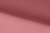 Портьерный капрон 16-1434, 47 гр/м2, шир.300см, цвет дымч.розовый - купить в Брянске. Цена 137.27 руб.