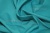 Сорочечная ткань "Ассет" 19-4535, 120 гр/м2, шир.150см, цвет м.волна - купить в Брянске. Цена 251.41 руб.