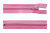 Спиральная молния Т5 513, 40 см, автомат, цвет св.розовый - купить в Брянске. Цена: 13.03 руб.