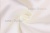 Портьерная ткань Шанзализе 2026, №26 (295 см) мол - купить в Брянске. Цена 476.05 руб.