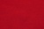 Костюмная ткань с вискозой "Бриджит" 18-1664, 210 гр/м2, шир.150см, цвет красный - купить в Брянске. Цена 564.96 руб.