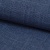 Ткань костюмная габардин "Меланж" 6139В, 172 гр/м2, шир.150см, цвет ниагара - купить в Брянске. Цена 287.10 руб.