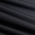 Бифлекс, 270 гр/м2, шир.155см, цвет матово-чёрный - купить в Брянске. Цена 697.95 руб.