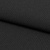 Костюмная ткань с вискозой "Рошель", 250 гр/м2, шир.150см, цвет чёрный - купить в Брянске. Цена 438.12 руб.