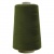 Швейные нитки (армированные) 28S/2, нам. 2 500 м, цвет 178 - купить в Брянске. Цена: 139.91 руб.